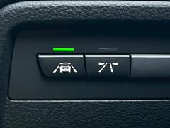 �����ץƥ��֥��롼������ȥ����롡�졼�󥢥����ȡ����ͷڸ���Ĺ��Υ�������Ǳ�ž�Ԥ���ô��ڸ����Ƥ���������Ǥ��� 5