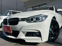 �ե���Ȥϥ֥�å����顼�Υ��ɥˡ���������塪�������������ߡ������Хåϥ��������󥵥������������ڥ󥷥�󤴤����ޤ��� 7