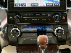 �ʣ£̥ץ�ߥ��ॵ����ɥ����ƥࡡ�����������˴ؤ��ޤ��Ƥ��������Ω��������ǽ�Ǥ��� 6