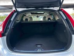 �饲�å����ڡ����⹭����ʪ���Ѥ�ޤ����ȥΥ��С�����°���Ƥ���ޤ��� 7