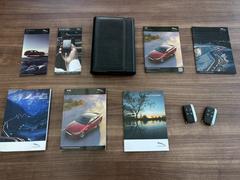 ���㥬���أš������ġ��ҡݥ��ݡ��������פ��ޤ������ر�Τ��֤ǡ��������ʡ��ͤ��ľ�ܻ���������ĺ��������Ǥ����谷�����񡢿����ݾڽ񡢵�Ͽ�������ڥ������ʤɤⴰ������Ƥ���ޤ��� 2