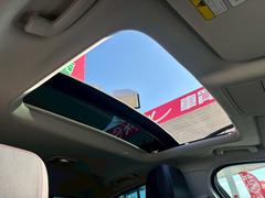 ��͵������ΥѥΥ�ޥ롼�դ��դ�������Ǥ��������δ����ʤɵ�ǽ���ˤ�ͥ���¾��������֤򹭤���Ф��������������ƻ�ʤɤηʿ���ڤ���ޤ����������ư���ǧ�ѤߤǤ��� 3