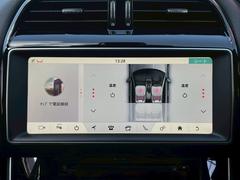 ��������������磻�ɥʥӡ������ǥ�Ȱۤʤ�ʪ�������å����ʤ����̼��Τ��磻�ɤˤʤ�ޤ����������ȥҡ�������ǽ��¾�ˡ��ʥӡ��ԣֻ�İ���ãġ��ģ֣Ļ�İ�£����������襪���ǥ����������Ѳ�ǽ�Ǥ��� 4