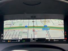 ��������������վ��᡼���������ʥ����᡼��������ʲ������ե�վ��Ȥʤ�ޤ������ʥӥ���������ܤ������Ǥʤ���ξ���������ʤɺ٤���Ĵ�����뤳�Ȥ���ǽ�Ǥ��� 5