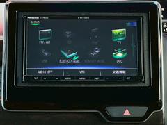 �ѥʥ��˥å��ե륻���ʥӡ��£����������襪���ǥ����б����Хå�����顡��ֻ��������ʵ�ǽ�Ǥ��� 3