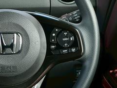 �ۥ�����󥷥󥰡������ץƥ��֥��롼������ȥ����롡���ͷڸ���������æ�ٹ𡡰��������⽼�¤��Ƥ���ޤ��� 4