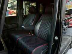 ����åĥ�����Ĵ�����ȥ��С����ˤ����⤴�����ޤ����������ʡ��ͤ϶ر�֤Ȥ��ƻ��Ѥ���Ƥ���ޤ����� 6