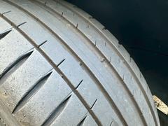 �ߥ�����ѥ����åȥ��ݡ��ġ�������Ĥ껳��ʬ���� 4