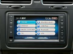 �����ե륻���ʥӡ��£����������襪���ǥ����б����������Υ��ޡ��ȥե����Ϣư����ޤ��� 5