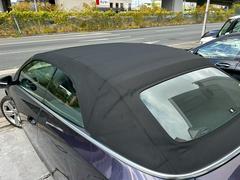 �����ݴɤΰ��ڤ��ˤ�Ϥ������ޤ�����ư���Ĥ˴ؤ��ޤ��Ƥ�����å��Ѥߤǥ��ࡼ���˳����פ��ޤ��� 6