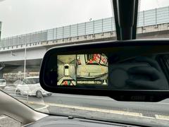 ���ä��������ä򤤤��������Τˡ��֤��ߤޤ��󡪤⤦���Ƥ��ޤ��ޤ������פȤ����������Ƥ����������Ȥ����Ӥ��Ӹ�¤��ޤ�������Ƥ�κݤϣ�ʬ���äǤ��᤯��Ϣ���������������ݣ��������ݣ��������� 5