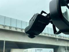 ������ǤΤ���ʧ���򤪹ͤ��Τ����ͤˤ��Τ餻�Ǥ���Ƭ�⣰�ߤ��餪��ʧ������Ϻ�Ĺ��������ޤǣϣˤǤ���������Ϥ���ƣ��أ��ĤǴ�ñ�������Ԥ��ޤ��Τǡ����ݤʼ�³�������ɬ�׸�¤��ޤ���� 6