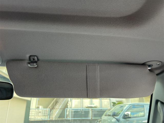 ハイエースバン ロングスーパーGL ローダウン 社外アルミホール ルーフキャリア 純正デカール ヒッチメンバー ベッドキット ダブルエアコン(57枚目)