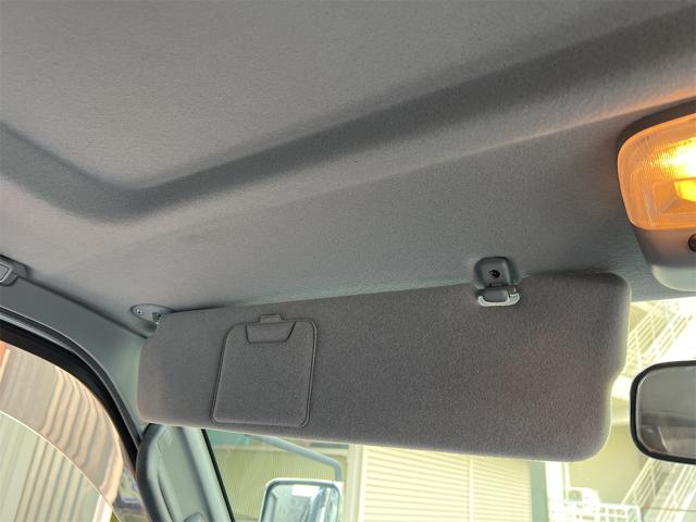 ハイエースバン ロングスーパーGL ローダウン 社外アルミホール ルーフキャリア 純正デカール ヒッチメンバー ベッドキット ダブルエアコン(58枚目)