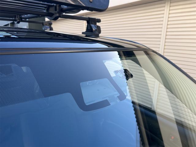 プロボックス ハイブリッドＧＸ　パナソニックフルセグ　バックカメラ　ＥＴＣ　　ＹＡＫＩＭＡ　ワンオーナー車（46枚目）