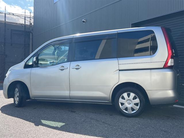 セレナ 20S クラリオンNX614フルセグナビゲーション ETC パワースライドドア ドライブレコーダー Bluetooth(3枚目)