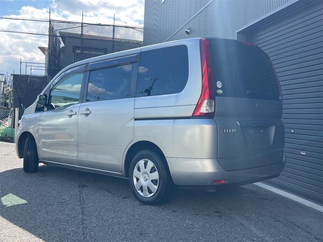 セレナ 20S クラリオンNX614フルセグナビゲーション ETC パワースライドドア ドライブレコーダー Bluetooth(4枚目)