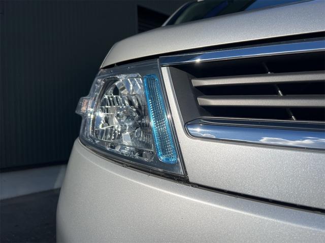 セレナ 20S クラリオンNX614フルセグナビゲーション ETC パワースライドドア ドライブレコーダー Bluetooth(6枚目)