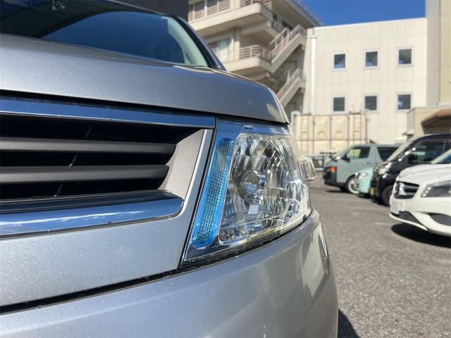 セレナ 20S クラリオンNX614フルセグナビゲーション ETC パワースライドドア ドライブレコーダー Bluetooth(7枚目)