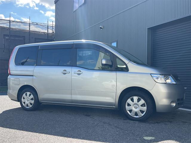 セレナ 20S クラリオンNX614フルセグナビゲーション ETC パワースライドドア ドライブレコーダー Bluetooth(11枚目)