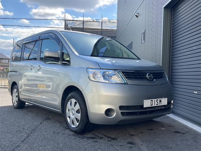 セレナ 20S クラリオンNX614フルセグナビゲーション ETC パワースライドドア ドライブレコーダー Bluetooth(12枚目)