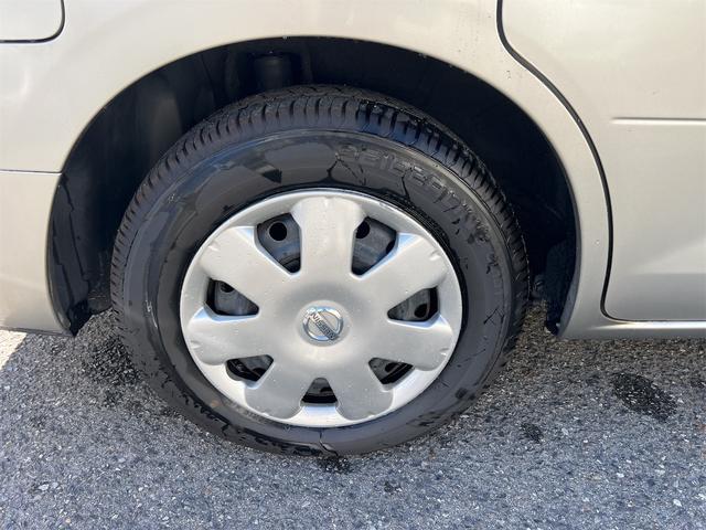 セレナ 20S クラリオンNX614フルセグナビゲーション ETC パワースライドドア ドライブレコーダー Bluetooth(14枚目)