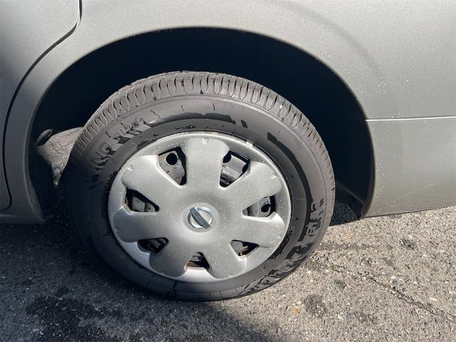 セレナ 20S クラリオンNX614フルセグナビゲーション ETC パワースライドドア ドライブレコーダー Bluetooth(15枚目)