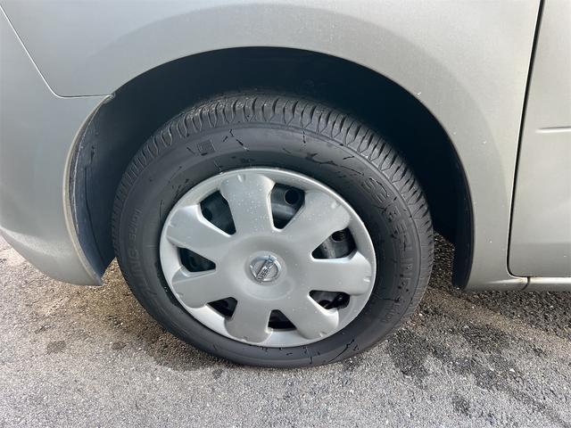 セレナ 20S クラリオンNX614フルセグナビゲーション ETC パワースライドドア ドライブレコーダー Bluetooth(16枚目)