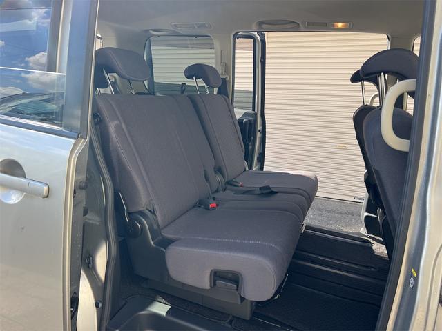 セレナ 20S クラリオンNX614フルセグナビゲーション ETC パワースライドドア ドライブレコーダー Bluetooth(18枚目)