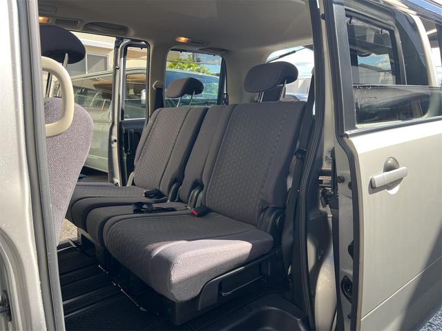 セレナ 20S クラリオンNX614フルセグナビゲーション ETC パワースライドドア ドライブレコーダー Bluetooth(20枚目)