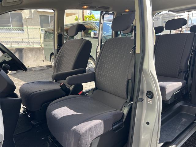 セレナ 20S クラリオンNX614フルセグナビゲーション ETC パワースライドドア ドライブレコーダー Bluetooth(21枚目)