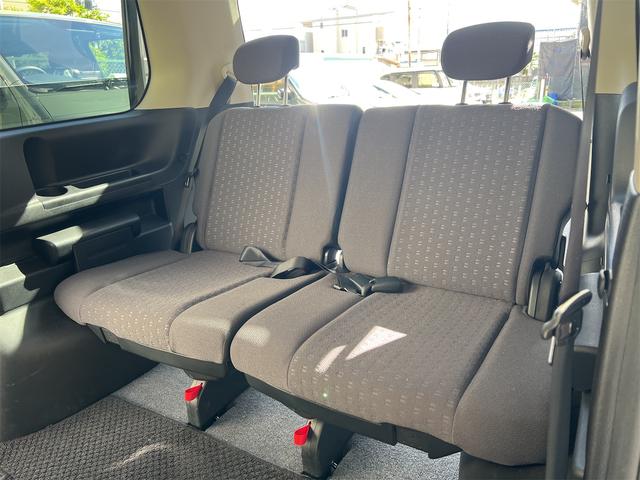 セレナ 20S クラリオンNX614フルセグナビゲーション ETC パワースライドドア ドライブレコーダー Bluetooth(22枚目)