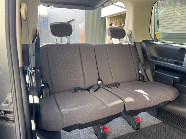 セレナ 20S クラリオンNX614フルセグナビゲーション ETC パワースライドドア ドライブレコーダー Bluetooth(23枚目)