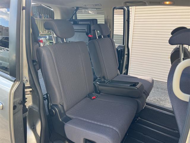 セレナ 20S クラリオンNX614フルセグナビゲーション ETC パワースライドドア ドライブレコーダー Bluetooth(25枚目)