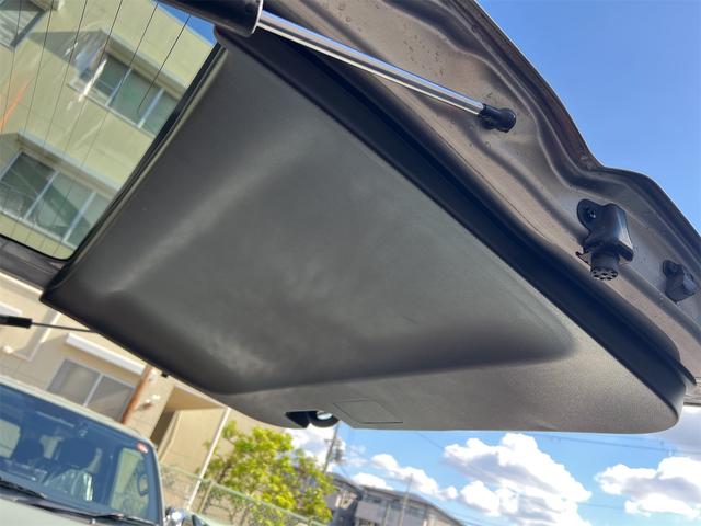 セレナ 20S クラリオンNX614フルセグナビゲーション ETC パワースライドドア ドライブレコーダー Bluetooth(27枚目)