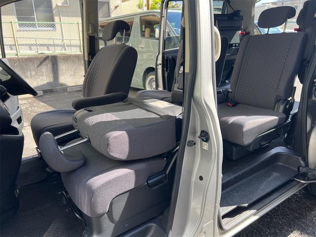 セレナ 20S クラリオンNX614フルセグナビゲーション ETC パワースライドドア ドライブレコーダー Bluetooth(29枚目)