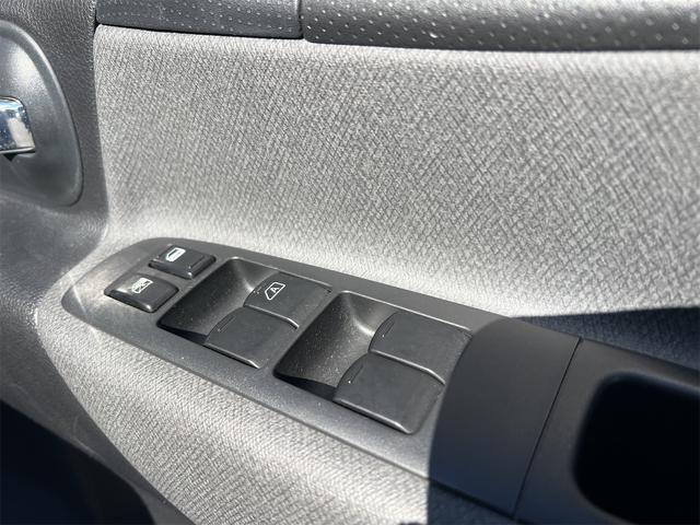 セレナ 20S クラリオンNX614フルセグナビゲーション ETC パワースライドドア ドライブレコーダー Bluetooth(30枚目)