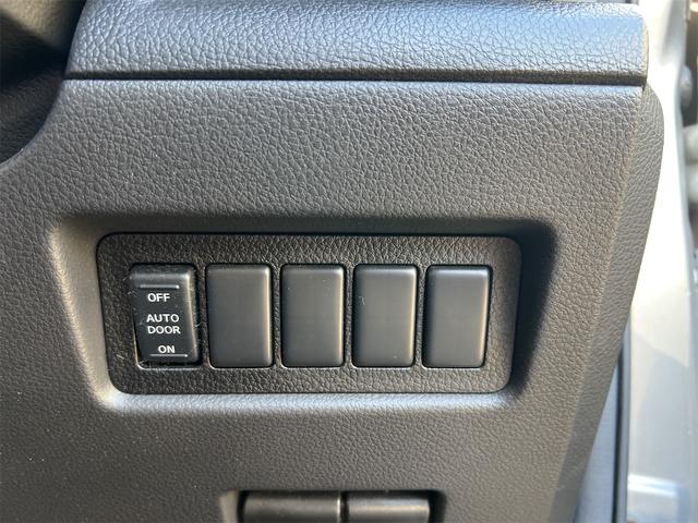 セレナ 20S クラリオンNX614フルセグナビゲーション ETC パワースライドドア ドライブレコーダー Bluetooth(31枚目)