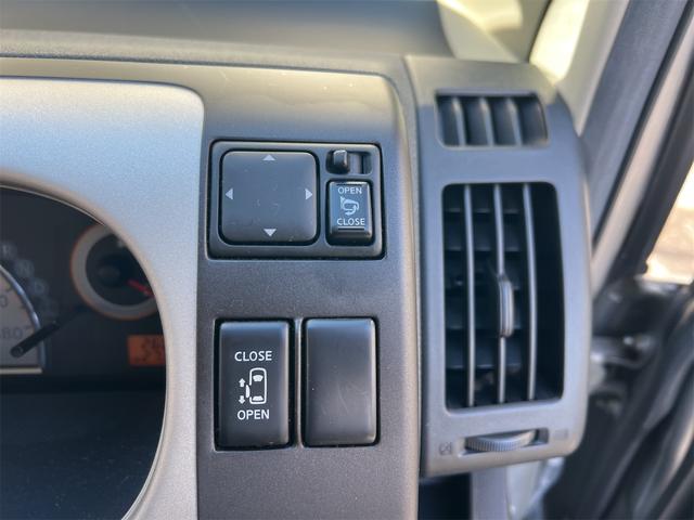 セレナ 20S クラリオンNX614フルセグナビゲーション ETC パワースライドドア ドライブレコーダー Bluetooth(32枚目)