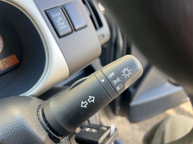 セレナ 20S クラリオンNX614フルセグナビゲーション ETC パワースライドドア ドライブレコーダー Bluetooth(33枚目)