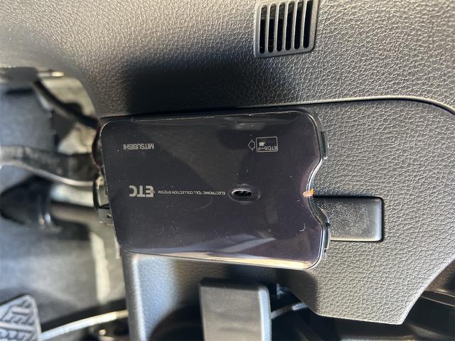 セレナ 20S クラリオンNX614フルセグナビゲーション ETC パワースライドドア ドライブレコーダー Bluetooth(41枚目)