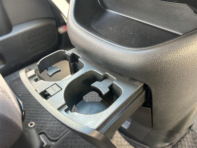 セレナ 20S クラリオンNX614フルセグナビゲーション ETC パワースライドドア ドライブレコーダー Bluetooth(42枚目)