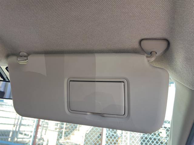 セレナ 20S クラリオンNX614フルセグナビゲーション ETC パワースライドドア ドライブレコーダー Bluetooth(44枚目)