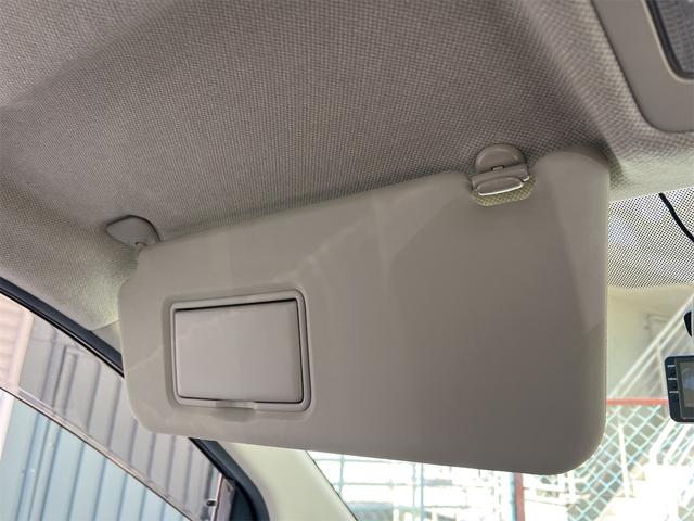 セレナ 20S クラリオンNX614フルセグナビゲーション ETC パワースライドドア ドライブレコーダー Bluetooth(45枚目)