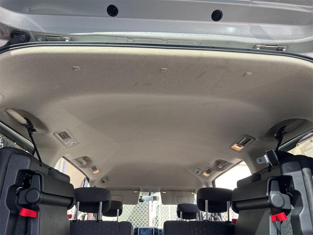 セレナ 20S クラリオンNX614フルセグナビゲーション ETC パワースライドドア ドライブレコーダー Bluetooth(46枚目)