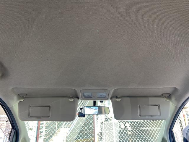 セレナ 20S クラリオンNX614フルセグナビゲーション ETC パワースライドドア ドライブレコーダー Bluetooth(47枚目)