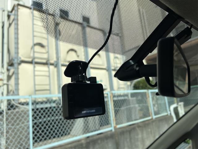 セレナ 20S クラリオンNX614フルセグナビゲーション ETC パワースライドドア ドライブレコーダー Bluetooth(48枚目)