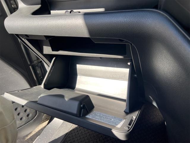 セレナ 20S クラリオンNX614フルセグナビゲーション ETC パワースライドドア ドライブレコーダー Bluetooth(49枚目)