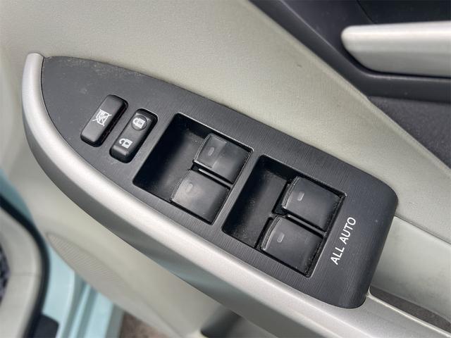 プリウス Ｓ　ローダウン　ツーリングアルミホイール　スーリー　バンパースムージング　社外ナビ　バックカメラ　Ｂｌｕｅｔｏｏｔｈ（32枚目）