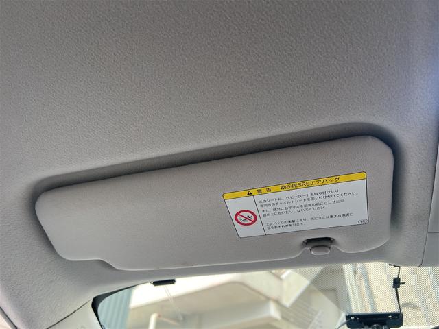 プリウス Ｓ　ローダウン　ツーリングアルミホイール　スーリー　バンパースムージング　社外ナビ　バックカメラ　Ｂｌｕｅｔｏｏｔｈ（44枚目）